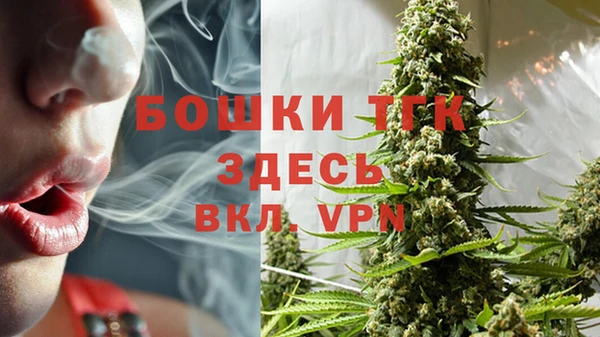 ГАЛЛЮЦИНОГЕННЫЕ ГРИБЫ Майский